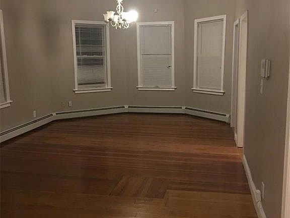 5th image of 463 Central Ave