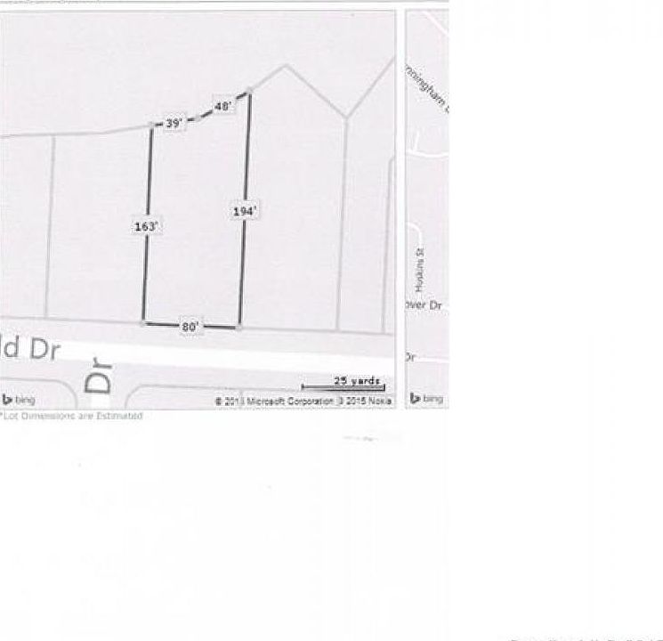 1st image of 391 Brookfield Dr