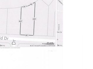 391 Brookfield Dr, Statesville, NC 28625