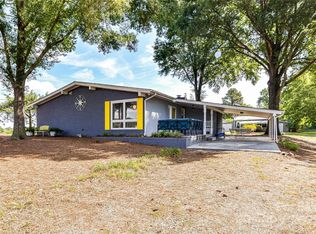 1021 Cyrus Edwards Rd, Monroe, NC 28110