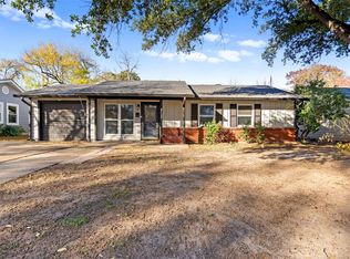 1931 Dennis St, Irving, TX 75062