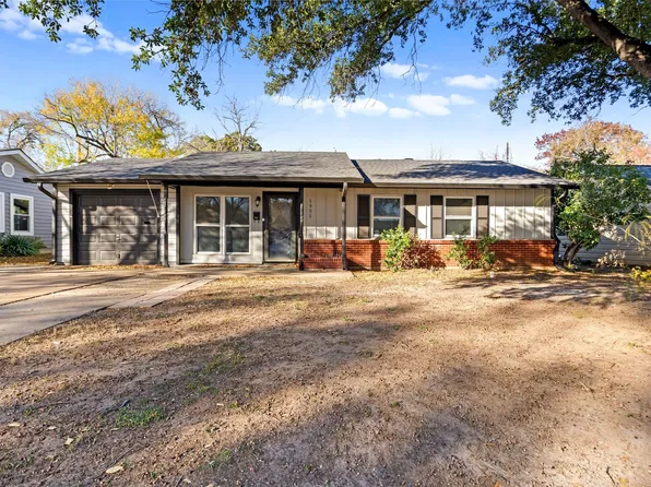 1931 Dennis St, Irving, TX 75062