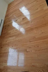 Rented by CoSo Apartments