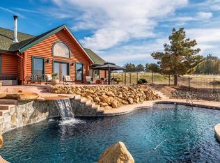 3835 Kapaka Ln, Wheatland, CA 95692