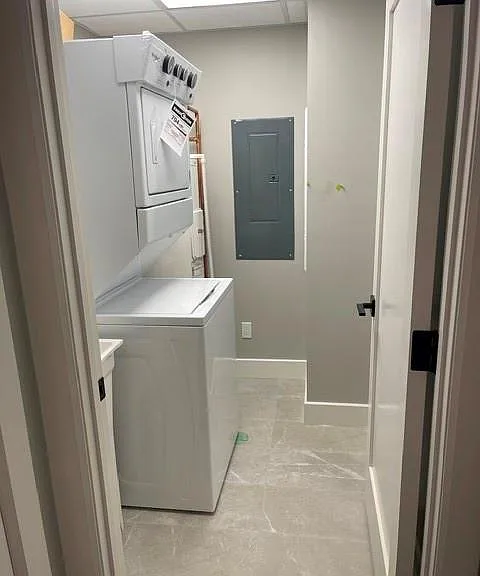 4578 Huron Church Line Rd #512 — Photo 6