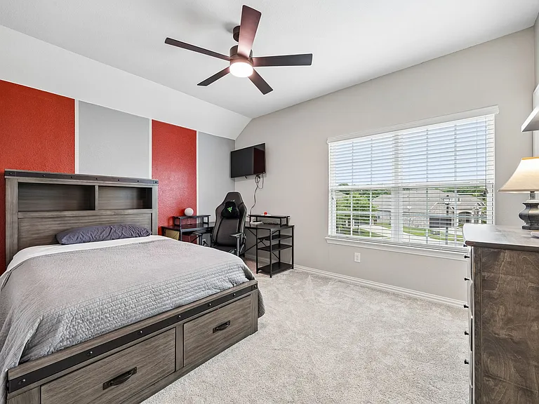 2200 Mountain Creek Ct — Photo 38