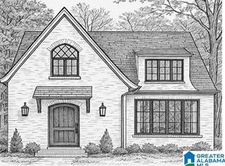 1755 Easley Bridge Rd, Oneonta, AL 35121