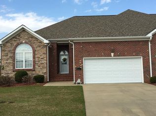 223 Kings Way, Goldsboro, NC 27530