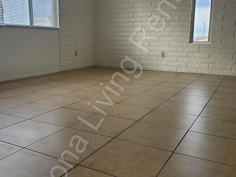 2316 Kiowa Blvd N #A — Photo 10