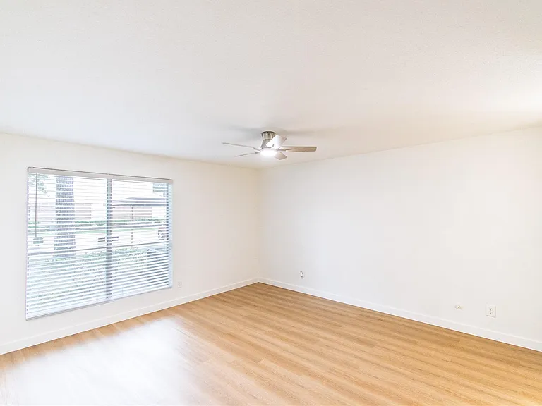 14555 Wunderlich Dr #3505 — Photo 17