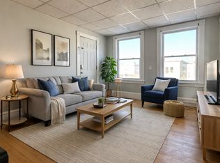 213 Laurel St APT 6, Manchester, NH 03103