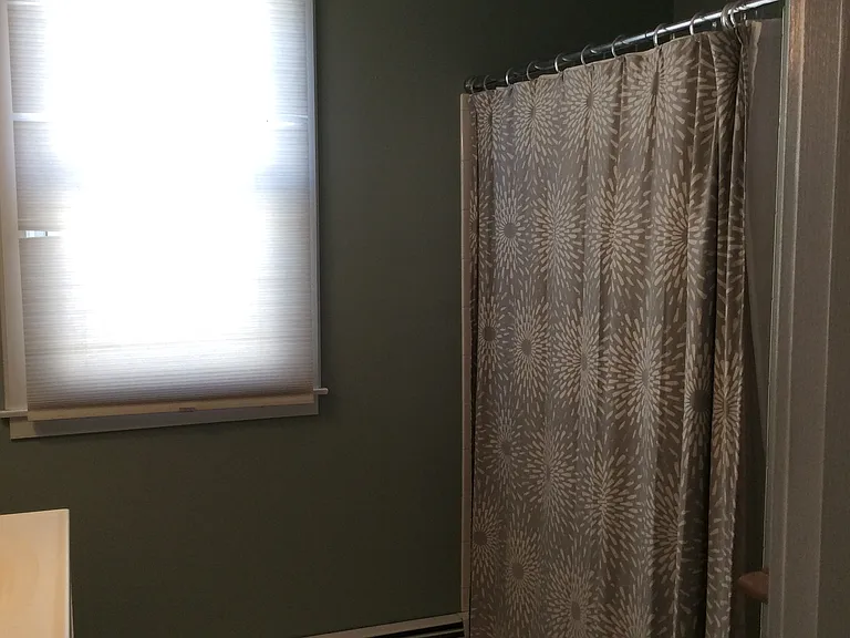 43 Whitman Ave #2 — Photo 9