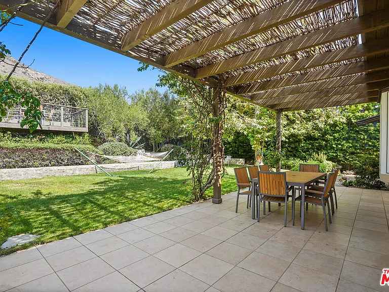 31777 Broad Beach Rd — Photo 15
