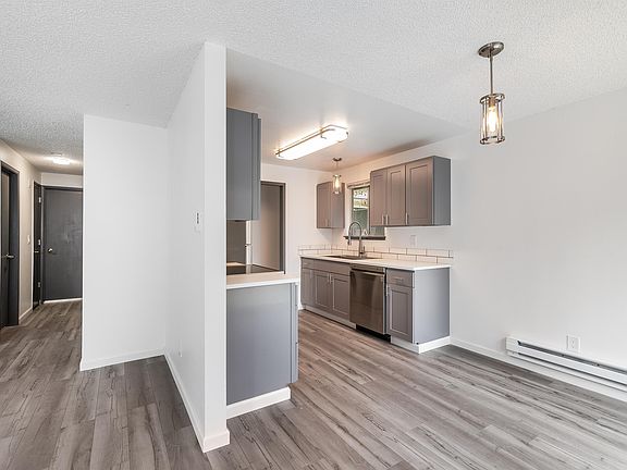 5th image of 2016 N Cambrian Ave