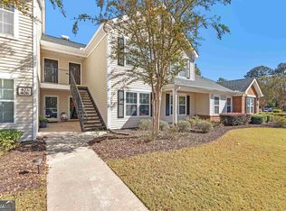 406 Ridgelake Dr, Peachtree City, GA 30269