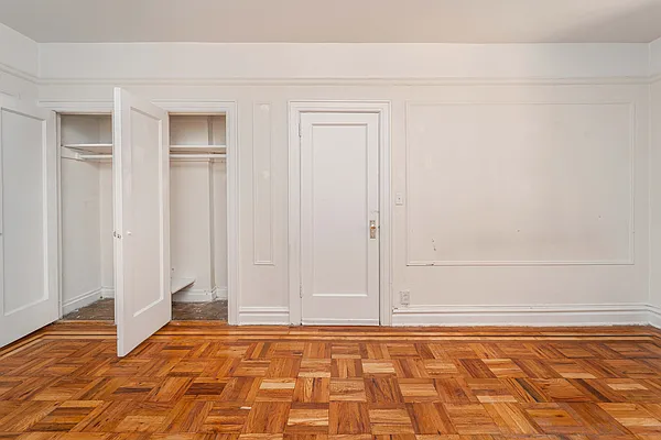 Rented by Modern Spaces | media 22