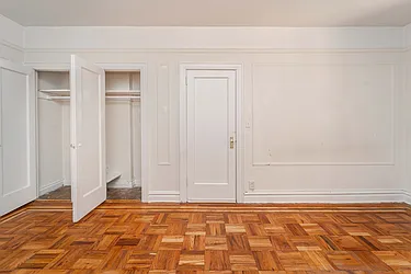 Rented by Modern Spaces