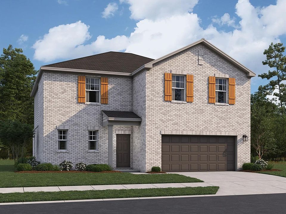 1st image of 3139 Diamond View Ln
