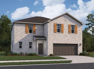 3139 Diamond View Ln, Angleton, TX 77515