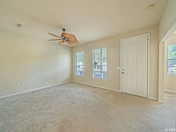 5th image of 11557 NW 19th Pl
