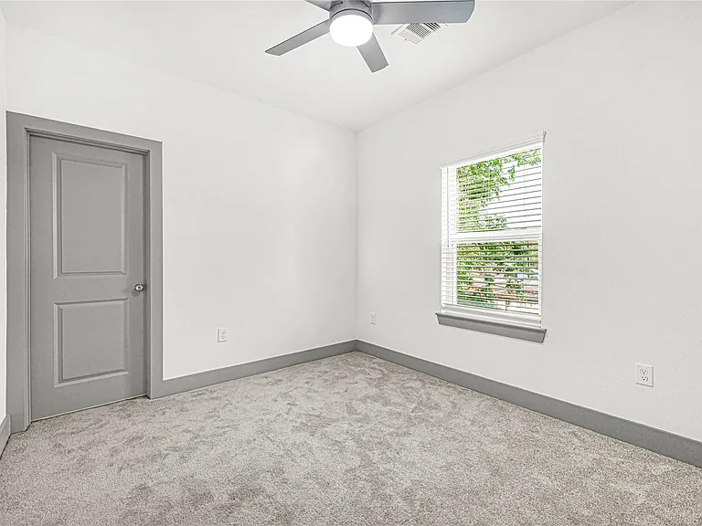 4019 Stassen St #A — Photo 31
