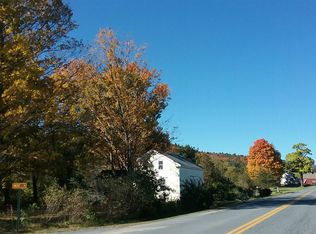 1045 County Route 16, Fort Ann, NY 12827