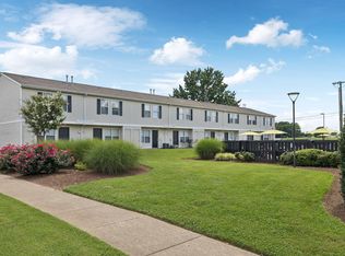 August Oaks, Gallatin, TN 37066