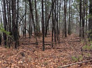 182 Stirratt Rd #182, Ranger, GA 30734