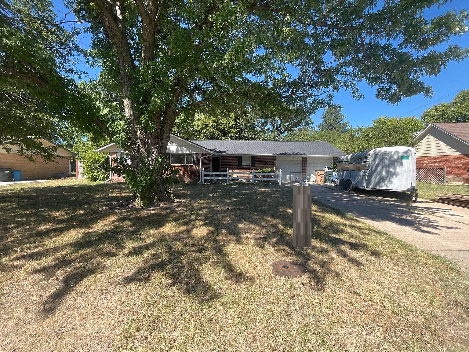 3005 Cornell Dr, Hutchinson, KS 67502 Zillow