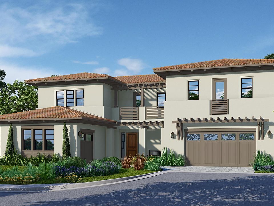 1st image of 35 Danube Ct