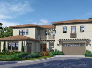35 Danube Ct, Danville, CA
