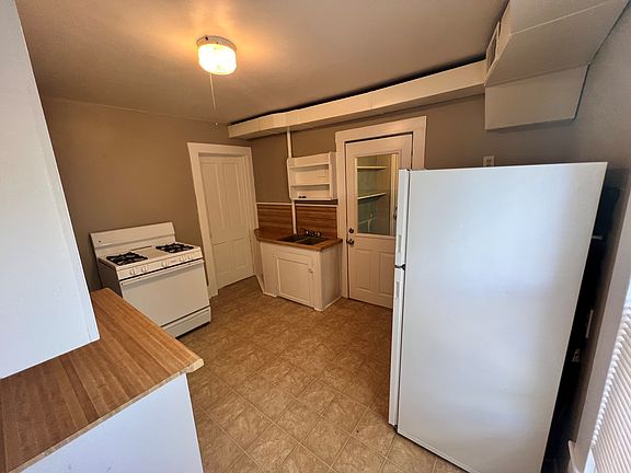 928_wahsatch_b_06242022