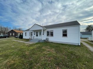 6537 Miles Ave #6537, Louisville, KY 40214