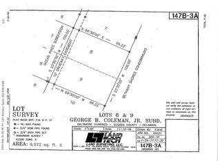 33313 Ocean Pines Ln, Bethany Beach, DE 19930