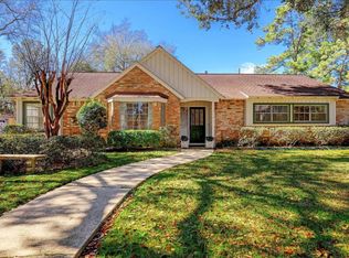 314 Enchanted River Dr, Spring, TX 77388