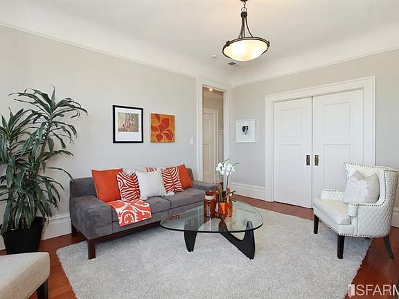 2nd image of 2147 Greenwich St