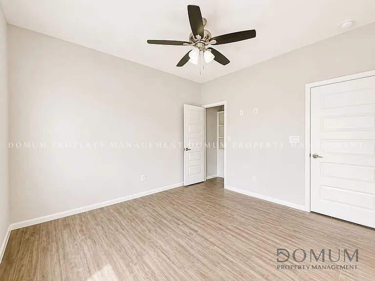 3302 Wolf Creek Ave #3 — Photo 10