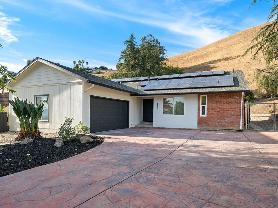 1st image of 901 Boulder Dr