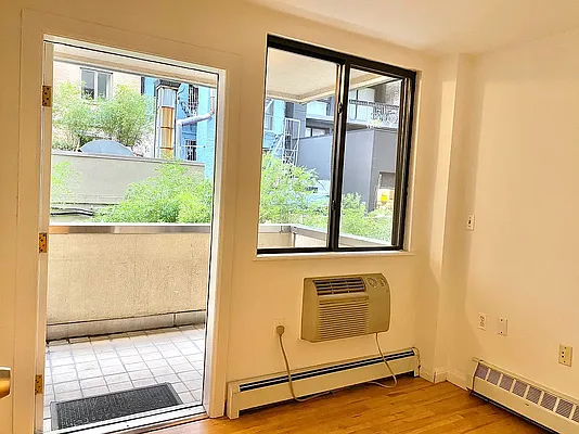 Rented by The Downtown LLC | media 26