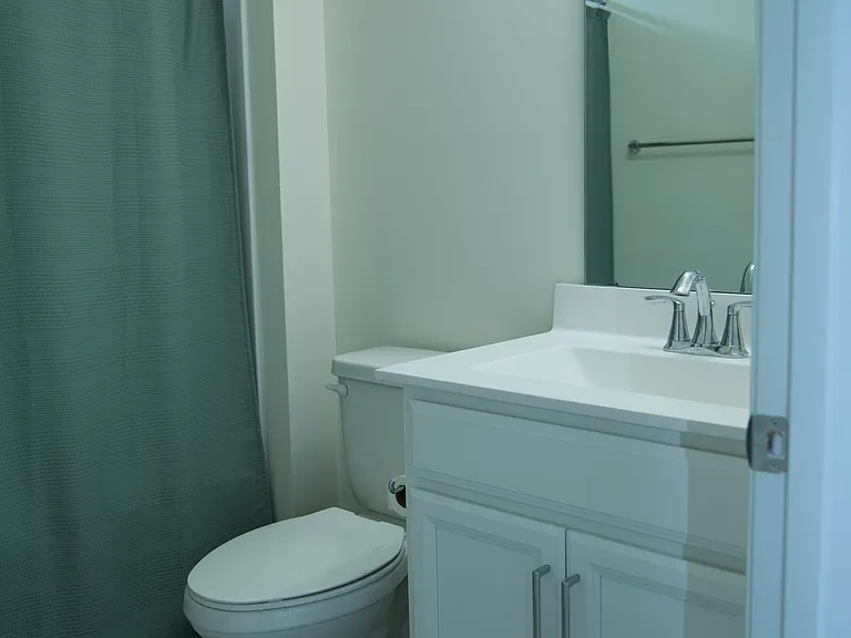104 Gabbro Pl — Photo 25