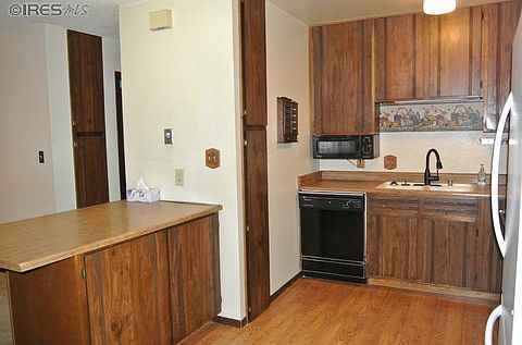 5th image of 623 46th Avenue Ct