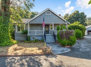 13240 S Highway 101, Hopland, CA