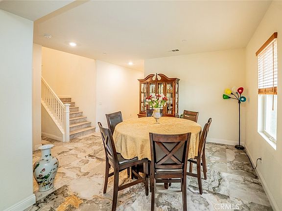 4th image of 7908 Zona Ct