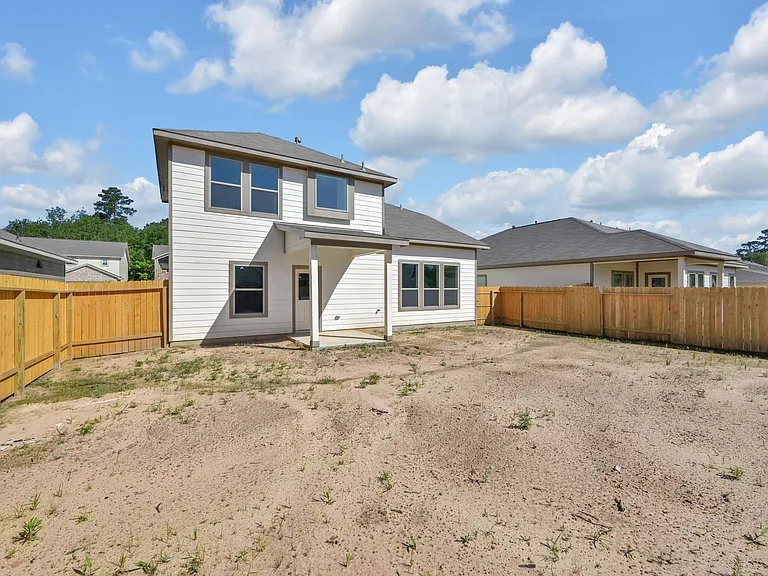 2140 Cedar Bend Dr — Photo 38