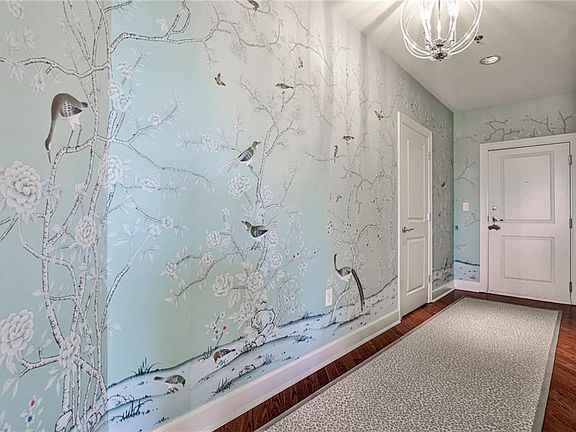 4th image of 325 E Paces Ferry Rd NE APT 1105