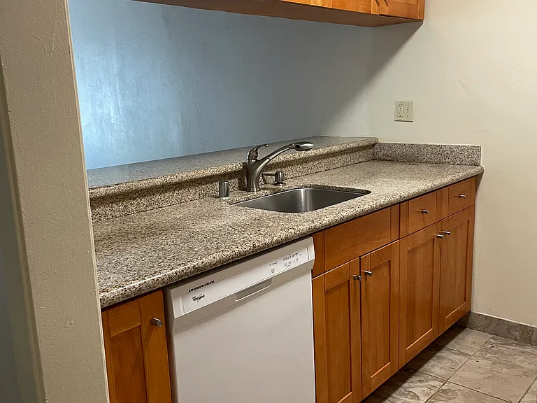 108 School St #2 — Photo 4