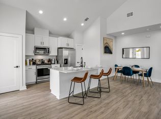 (Undisclosed Address), Austin, TX 78723