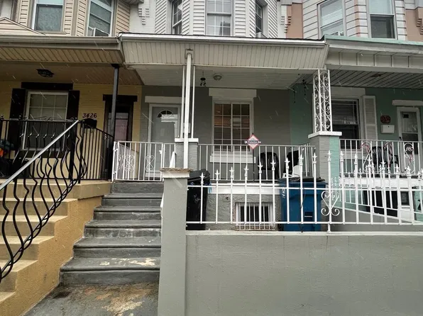 3428 D St, Philadelphia, PA 19134