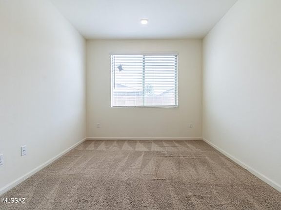 5th image of 6884 E Corte Casa Elegante