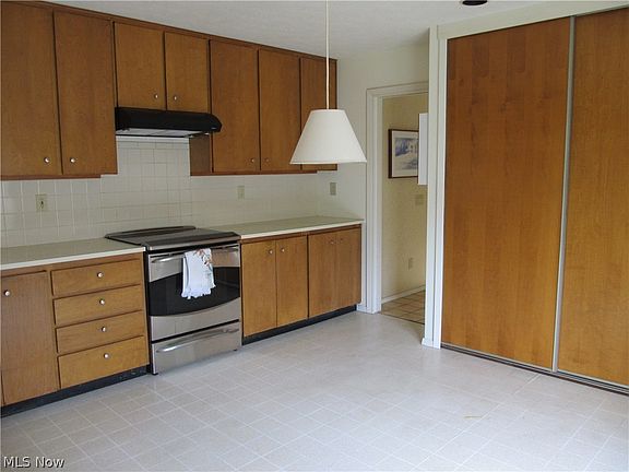 5th image of 21398 Timber Oak Ct
